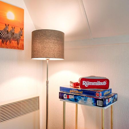 Nice Holiday Home In Gramsbergen On Family Park 외부 사진