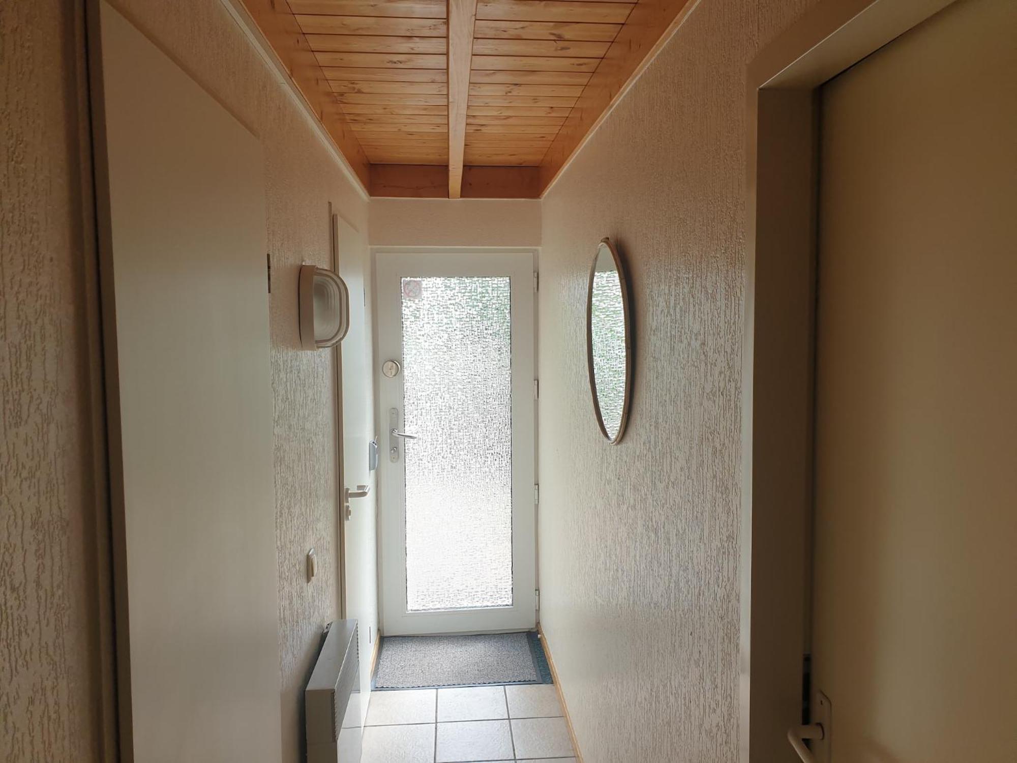 Nice Holiday Home In Gramsbergen On Family Park 외부 사진